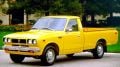 HİLUX 1 (1972-1984)